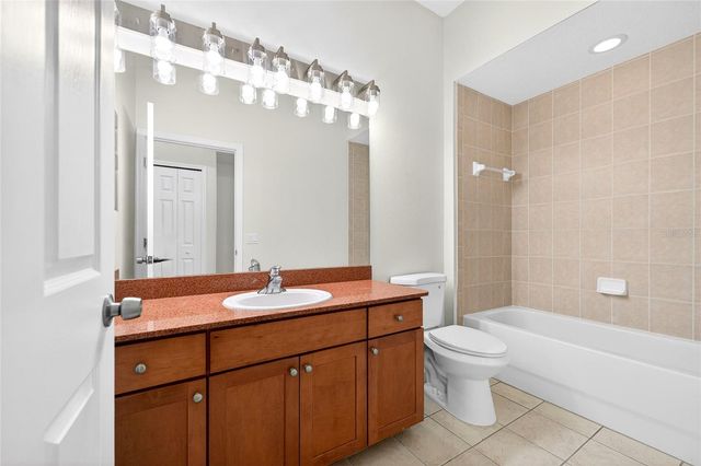 4424 HIGHCROFT DRIVE, Wesley Chapel, FL 33545