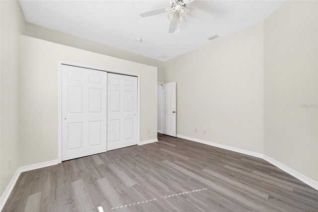 4424 HIGHCROFT DRIVE, Wesley Chapel, FL 33545