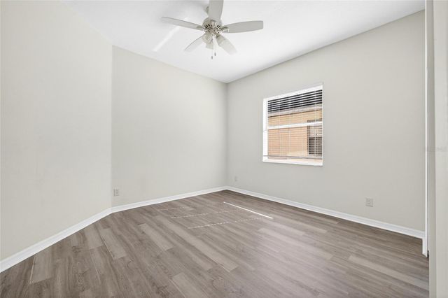 4424 HIGHCROFT DRIVE, Wesley Chapel, FL 33545