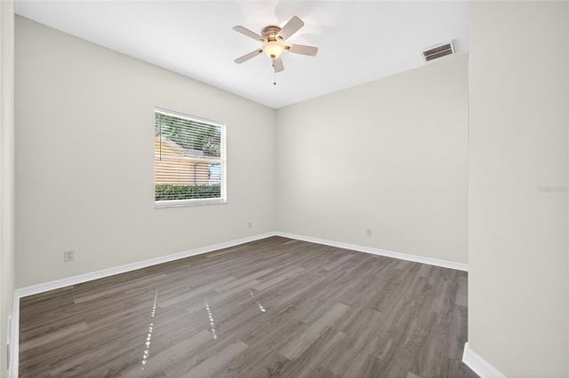 4424 HIGHCROFT DRIVE, Wesley Chapel, FL 33545