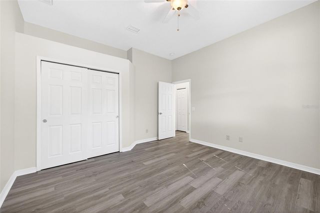 4424 HIGHCROFT DRIVE, Wesley Chapel, FL 33545