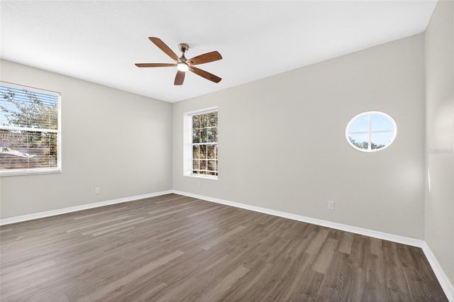 4424 HIGHCROFT DRIVE, Wesley Chapel, FL 33545