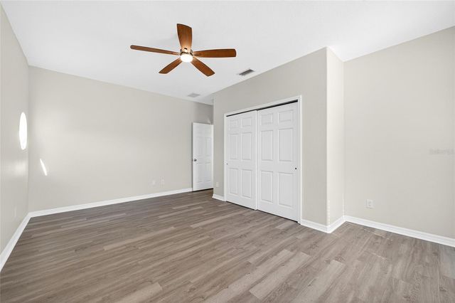 4424 HIGHCROFT DRIVE, Wesley Chapel, FL 33545