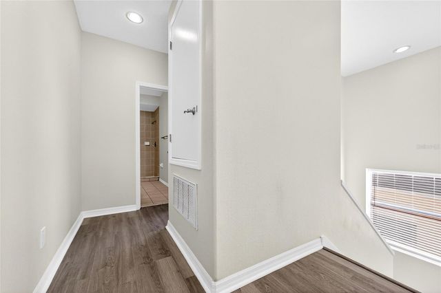 4424 HIGHCROFT DRIVE, Wesley Chapel, FL 33545