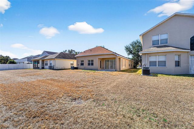 4424 HIGHCROFT DRIVE, Wesley Chapel, FL 33545