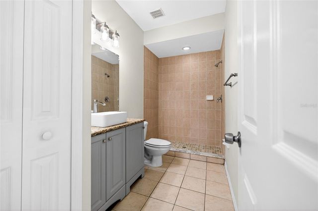 4424 HIGHCROFT DRIVE, Wesley Chapel, FL 33545