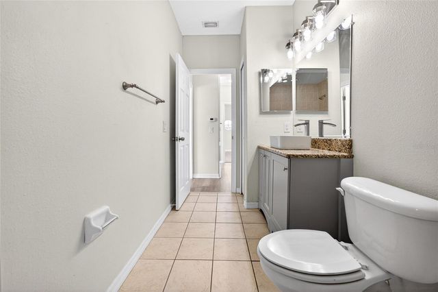 4424 HIGHCROFT DRIVE, Wesley Chapel, FL 33545