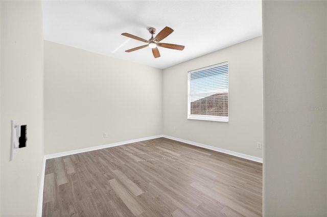 4424 HIGHCROFT DRIVE, Wesley Chapel, FL 33545