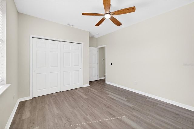 4424 HIGHCROFT DRIVE, Wesley Chapel, FL 33545