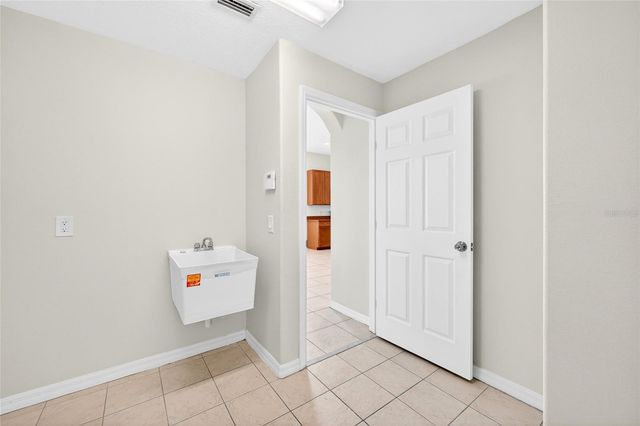 4424 HIGHCROFT DRIVE, Wesley Chapel, FL 33545