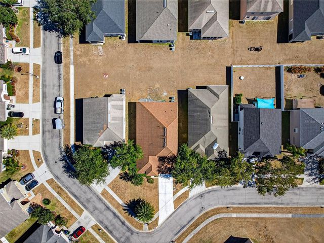 4424 HIGHCROFT DRIVE, Wesley Chapel, FL 33545