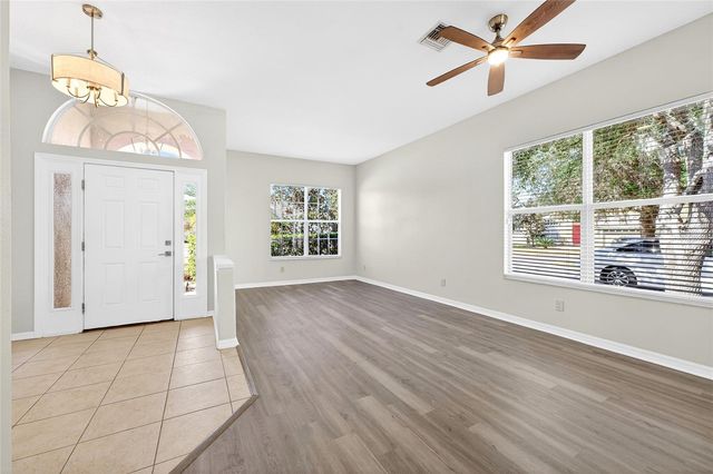 4424 HIGHCROFT DRIVE, Wesley Chapel, FL 33545