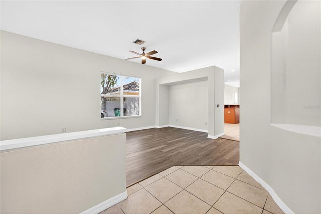 4424 HIGHCROFT DRIVE, Wesley Chapel, FL 33545