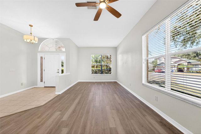 4424 HIGHCROFT DRIVE, Wesley Chapel, FL 33545