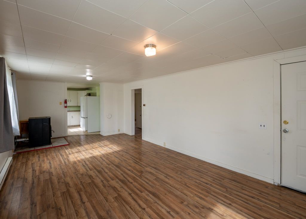 102 Steptoe St, Colfax, WA 99111 photo 2