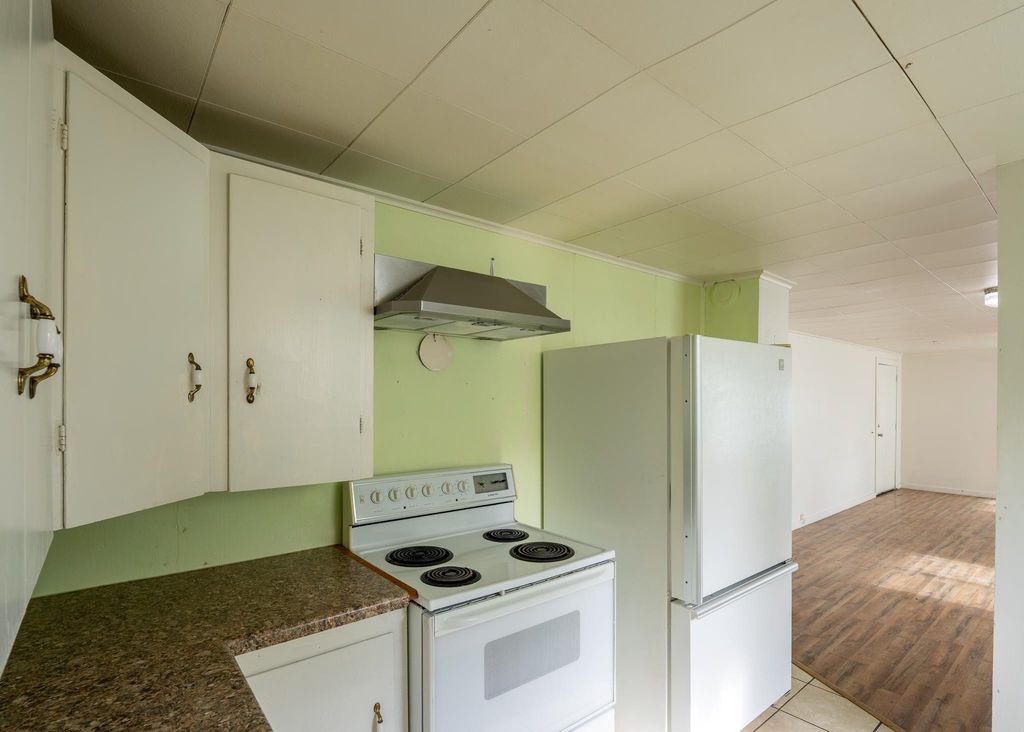 102 Steptoe St, Colfax, WA 99111 photo 5