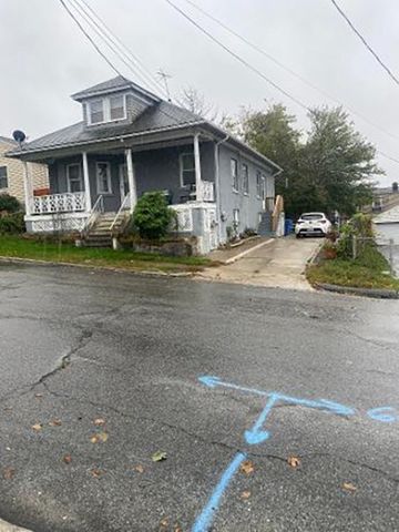 19 Maplewood Avenue, Cranston, RI 02920