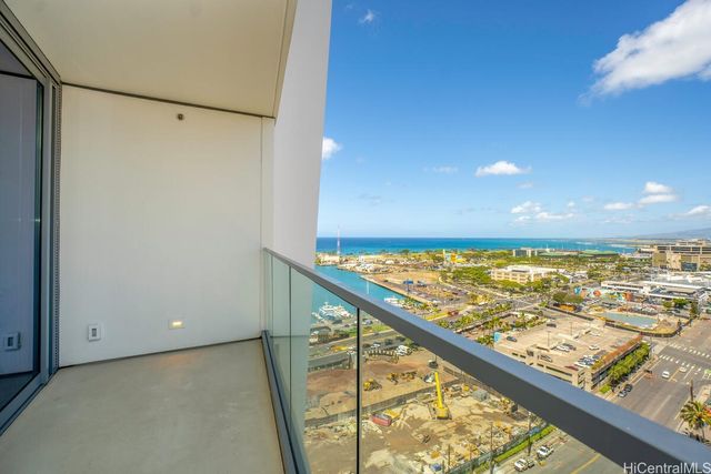 1000 Auahi Street 2305, Honolulu, HI 96814