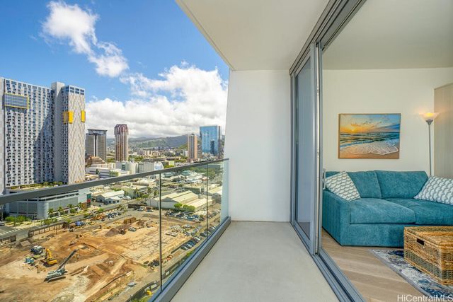 1000 Auahi Street 2305, Honolulu, HI 96814