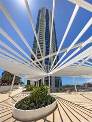 1000 Auahi Street 2305, Honolulu, HI 96814