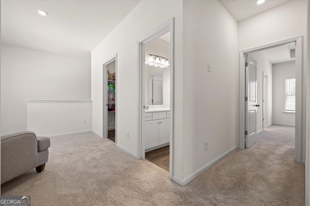637 Collington Circle, Dalton, GA 30721
