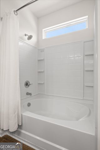 637 Collington Circle, Dalton, GA 30721