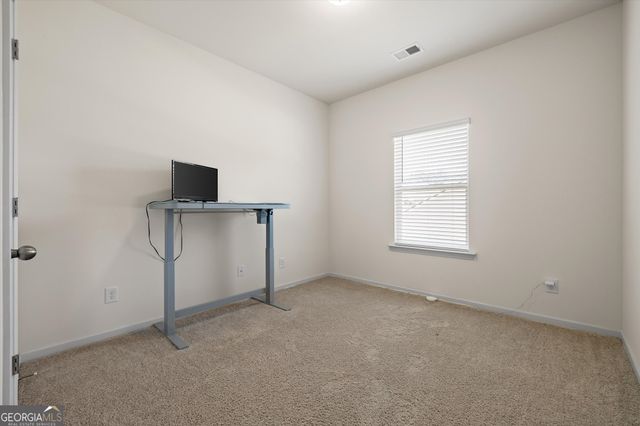 637 Collington Circle, Dalton, GA 30721