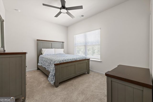 637 Collington Circle, Dalton, GA 30721
