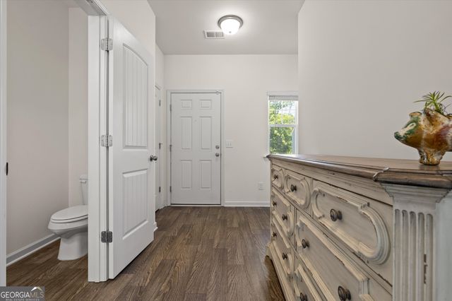 637 Collington Circle, Dalton, GA 30721