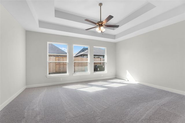 208 Snakeroot TRL, Georgetown, TX 78633