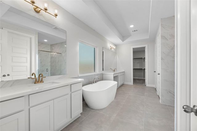208 Snakeroot TRL, Georgetown, TX 78633