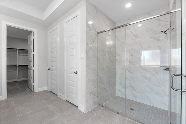 208 Snakeroot TRL, Georgetown, TX 78633