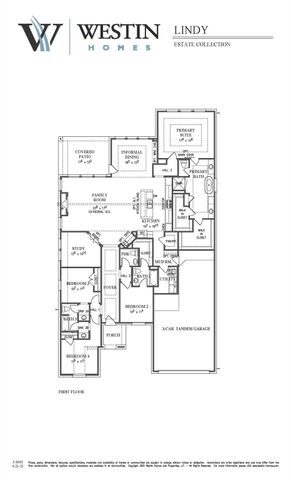 208 Snakeroot TRL, Georgetown, TX 78633