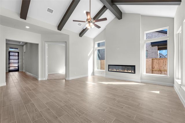 208 Snakeroot TRL, Georgetown, TX 78633