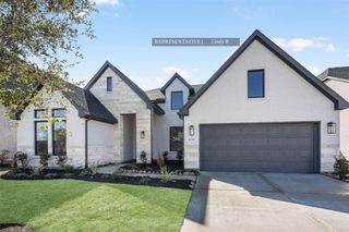 208 Snakeroot TRL, Georgetown, TX 78633