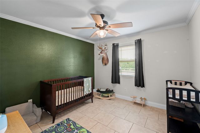 821 County road 3245, Quitman, TX 75783
