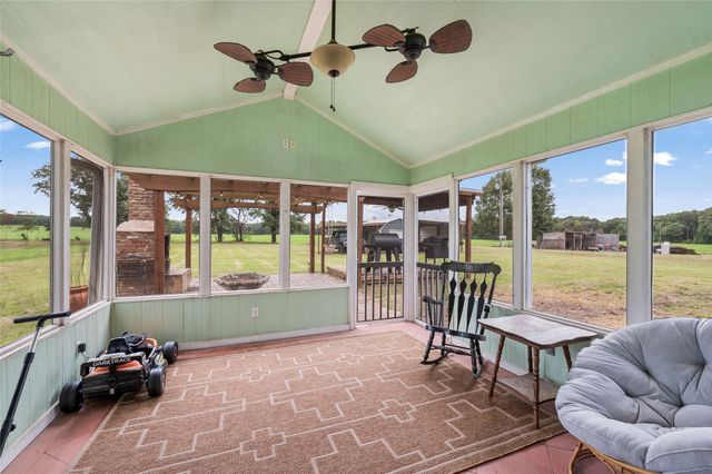 821 County road 3245, Quitman, TX 75783