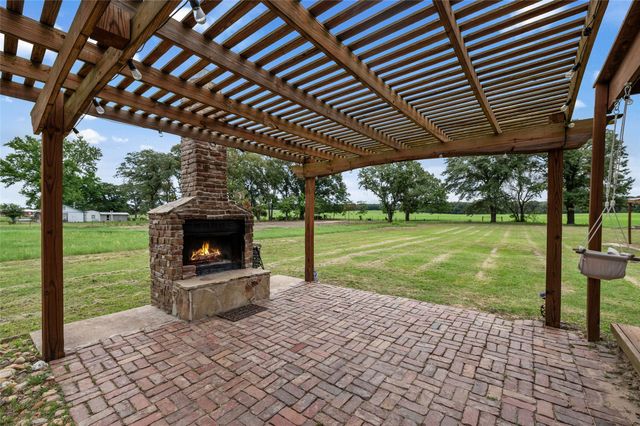 821 County road 3245, Quitman, TX 75783