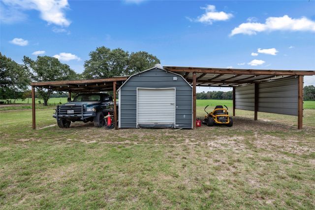 821 County road 3245, Quitman, TX 75783