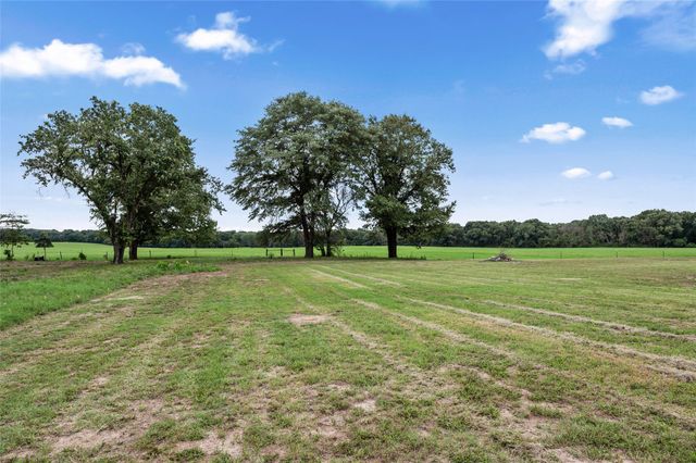821 County road 3245, Quitman, TX 75783