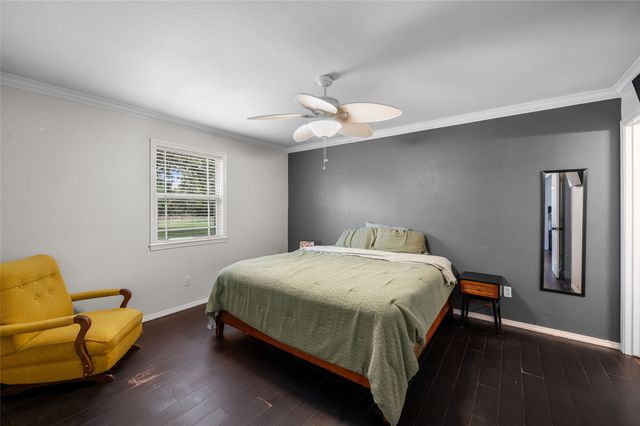 821 County road 3245, Quitman, TX 75783