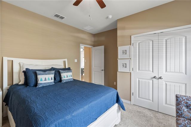2214 Retta Dr, Corpus Christi, TX 78418
