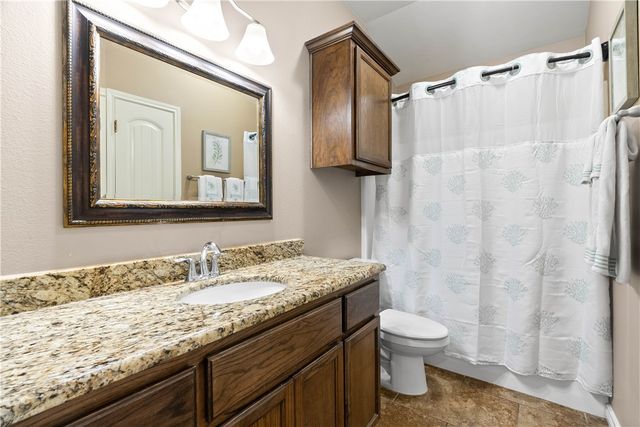2214 Retta Dr, Corpus Christi, TX 78418