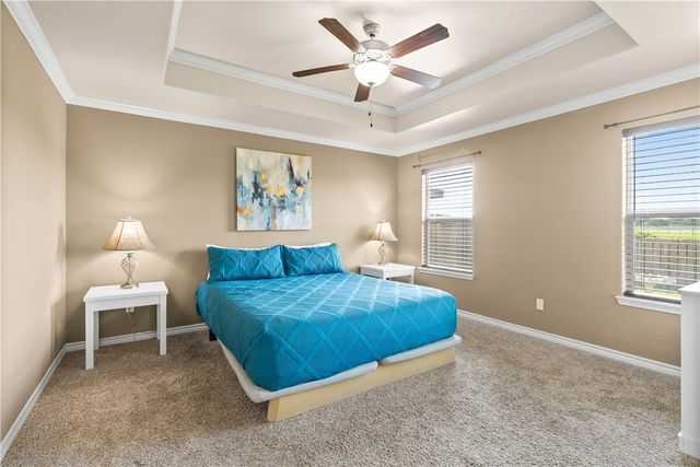 2214 Retta Dr, Corpus Christi, TX 78418