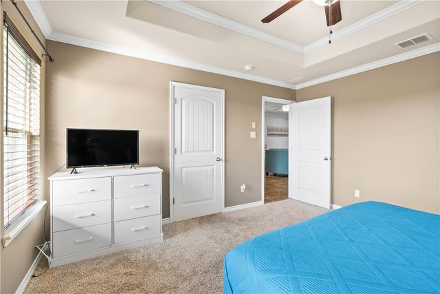 2214 Retta Dr, Corpus Christi, TX 78418