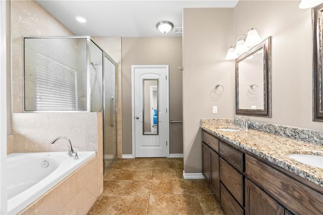 2214 Retta Dr, Corpus Christi, TX 78418