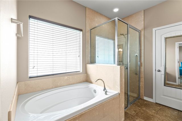 2214 Retta Dr, Corpus Christi, TX 78418