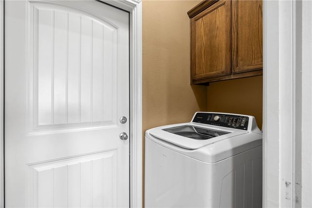 2214 Retta Dr, Corpus Christi, TX 78418