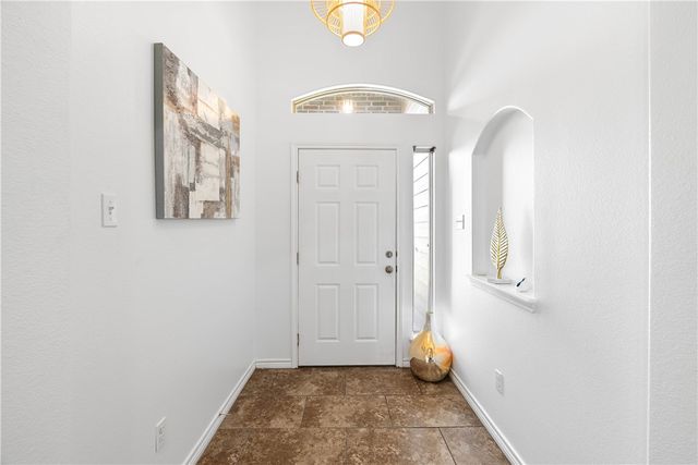 2214 Retta Dr, Corpus Christi, TX 78418