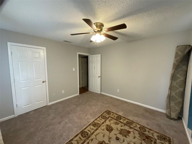 2515 Harris Street, Baytown, TX 77521